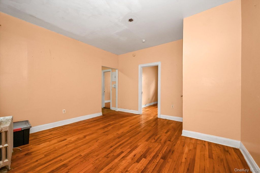 1057 Eastern Parkway 1A, Brooklyn, NY 11213 — photo 4