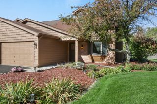 1881 Orchard Court, Crown Point, IN 46307