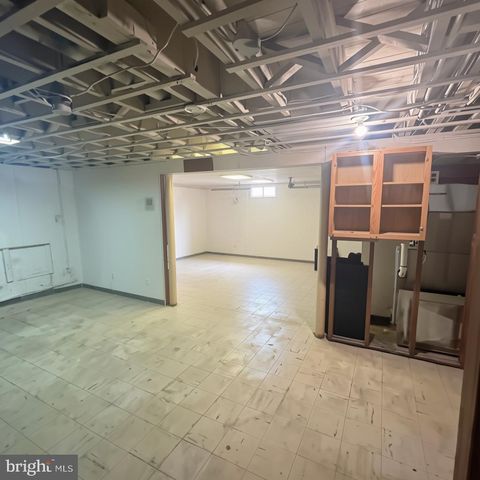 10 WEDGEWOOD DR, Cinnaminson, NJ 08077