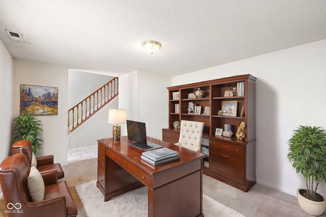 785 Shoreline Court, Franklin, IN 46131