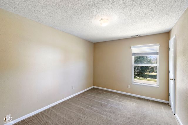 785 Shoreline Court, Franklin, IN 46131