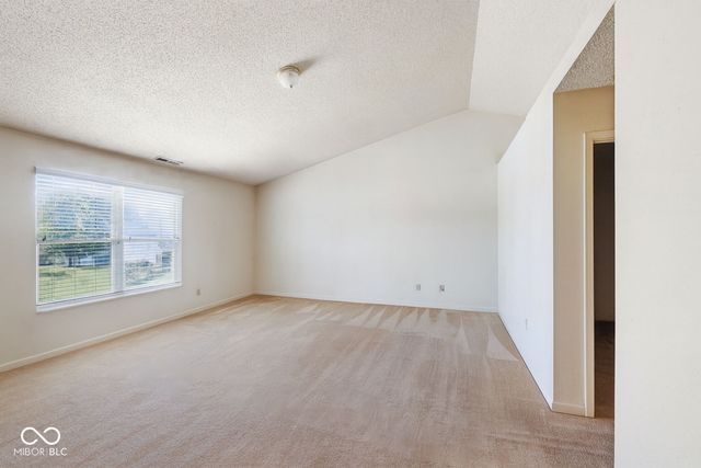 785 Shoreline Court, Franklin, IN 46131