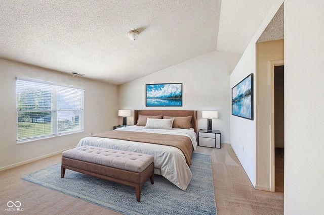 785 Shoreline Court, Franklin, IN 46131