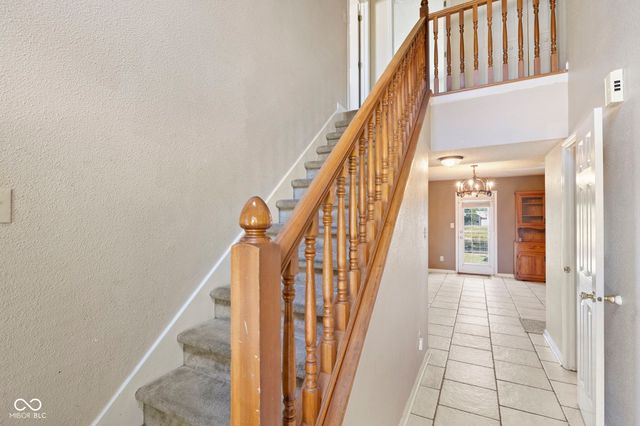 785 Shoreline Court, Franklin, IN 46131