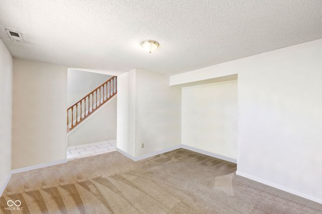 785 Shoreline Court, Franklin, IN 46131