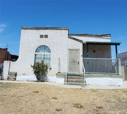 840 Valley View Drive, San Bernardino, CA 92408