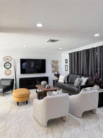 4534 N LAKE DRIVE, Sarasota, FL 34232