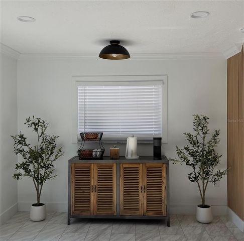 4534 N LAKE DRIVE, Sarasota, FL 34232