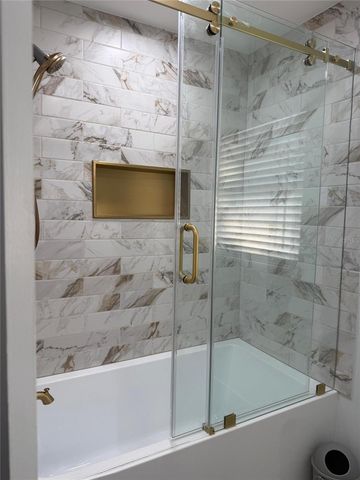 4534 N LAKE DRIVE, Sarasota, FL 34232