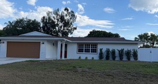 4534 N LAKE DRIVE, Sarasota, FL 34232