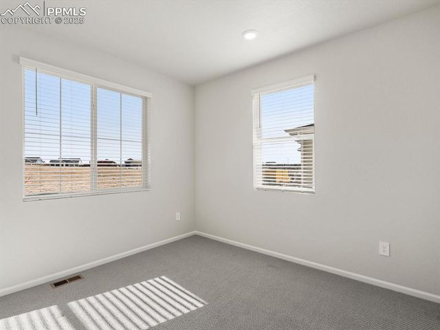 10226 Hartwood Drive, Peyton, CO 80831