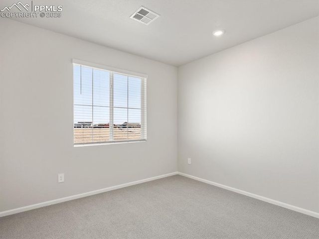 10226 Hartwood Drive, Peyton, CO 80831