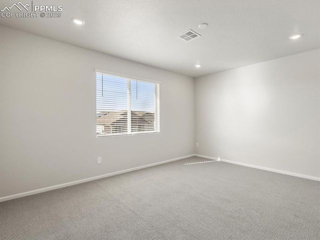 10226 Hartwood Drive, Peyton, CO 80831