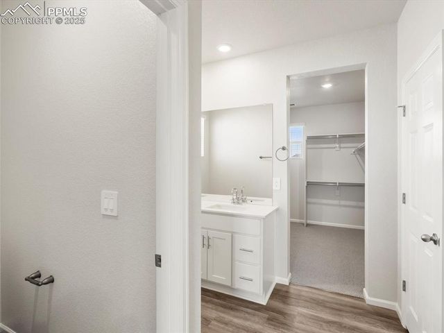 10226 Hartwood Drive, Peyton, CO 80831