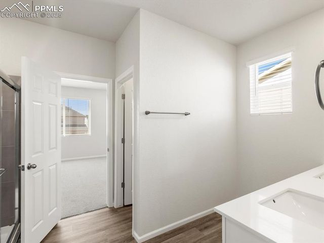 10226 Hartwood Drive, Peyton, CO 80831