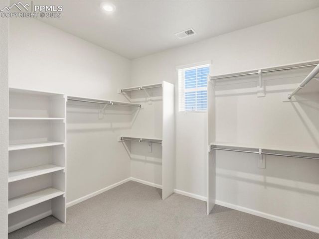 10226 Hartwood Drive, Peyton, CO 80831