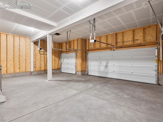 10226 Hartwood Drive, Peyton, CO 80831