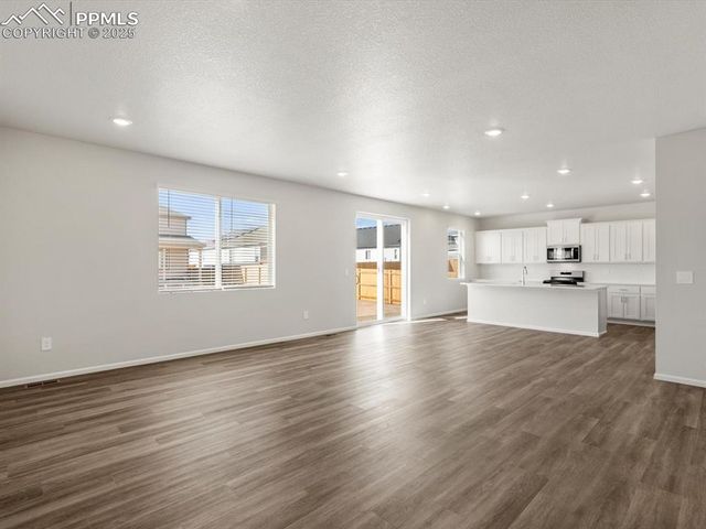 10226 Hartwood Drive, Peyton, CO 80831