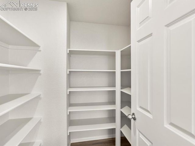 10226 Hartwood Drive, Peyton, CO 80831