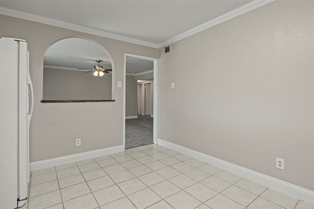 2223 Lockwood Drive, Carrollton, TX 75007