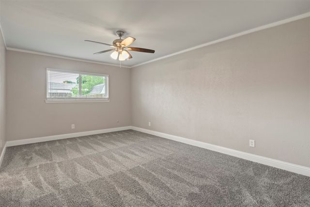2223 Lockwood Drive, Carrollton, TX 75007