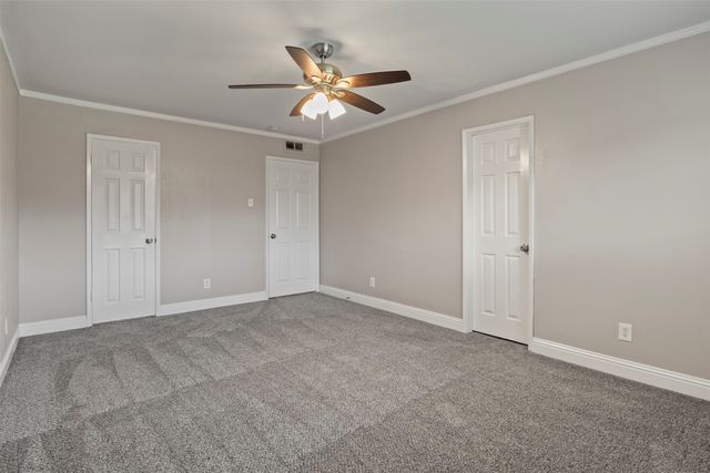 2223 Lockwood Drive, Carrollton, TX 75007