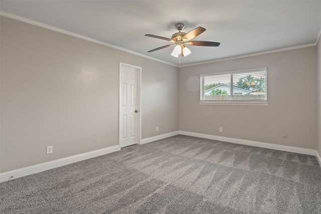 2223 Lockwood Drive, Carrollton, TX 75007