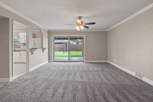 2223 Lockwood Drive, Carrollton, TX 75007
