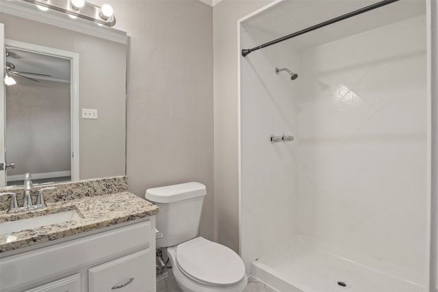 2223 Lockwood Drive, Carrollton, TX 75007