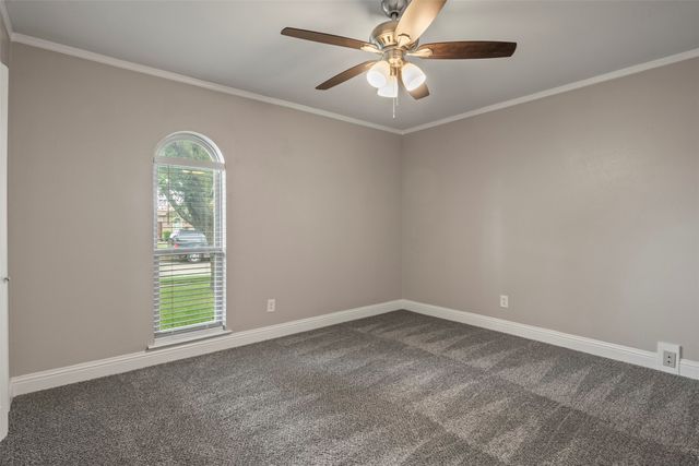 2223 Lockwood Drive, Carrollton, TX 75007