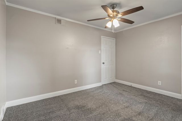 2223 Lockwood Drive, Carrollton, TX 75007