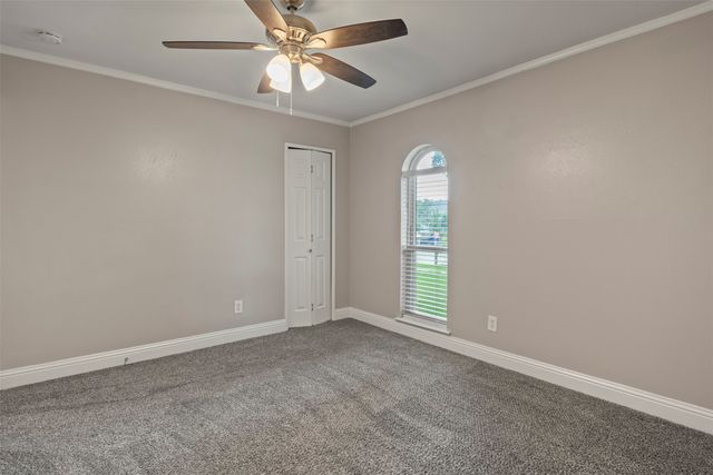 2223 Lockwood Drive, Carrollton, TX 75007