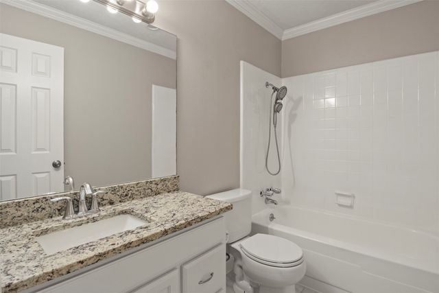 2223 Lockwood Drive, Carrollton, TX 75007
