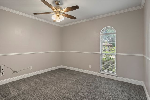 2223 Lockwood Drive, Carrollton, TX 75007