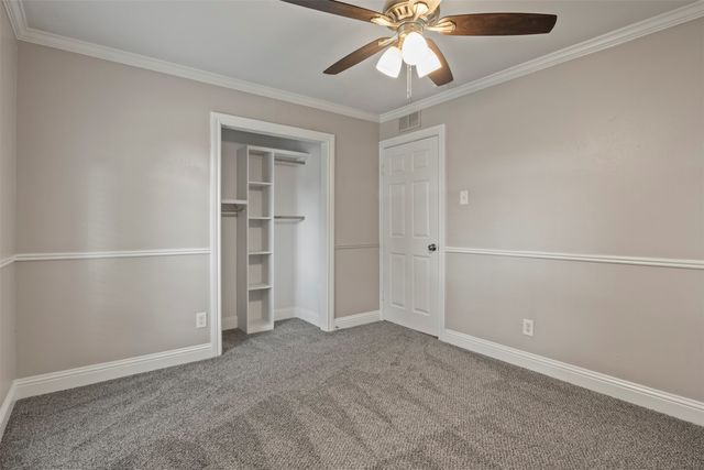2223 Lockwood Drive, Carrollton, TX 75007