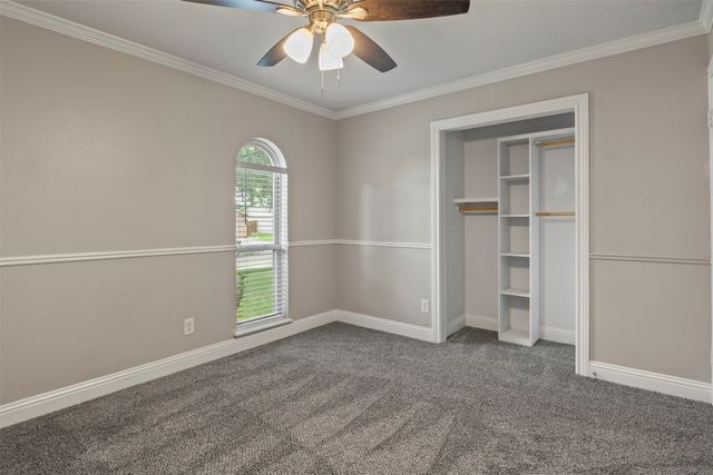 2223 Lockwood Drive, Carrollton, TX 75007