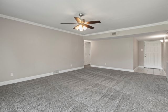 2223 Lockwood Drive, Carrollton, TX 75007