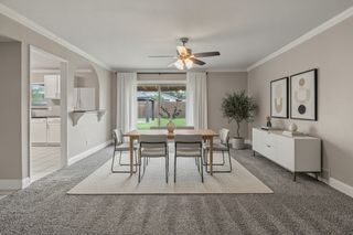 2223 Lockwood Drive, Carrollton, TX 75007