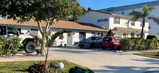 1959 SE 3rd Street, Deerfield Beach, FL 33441