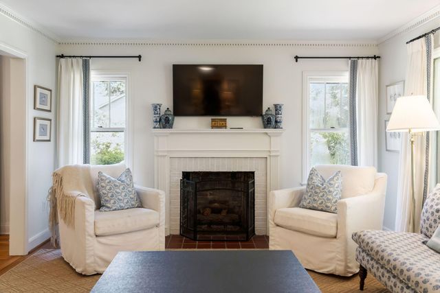 451 Cheves Drive, Charleston, SC 29412