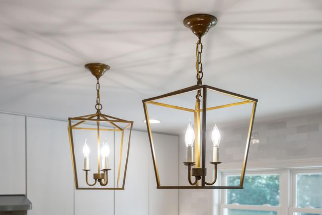 451 Cheves Drive, Charleston, SC 29412