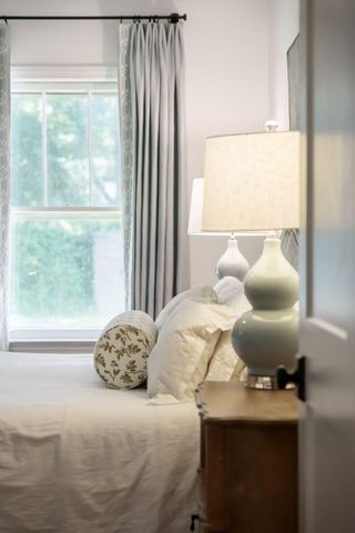 451 Cheves Drive, Charleston, SC 29412