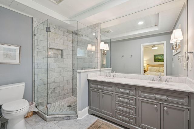 451 Cheves Drive, Charleston, SC 29412