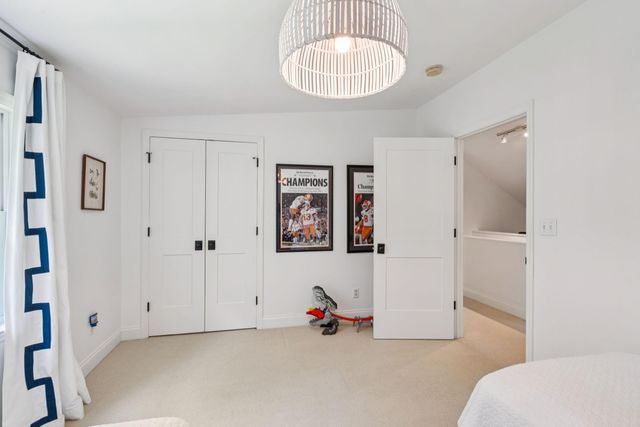 451 Cheves Drive, Charleston, SC 29412