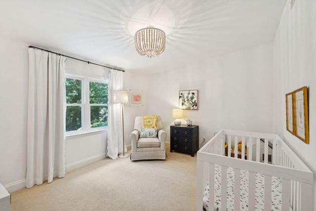 451 Cheves Drive, Charleston, SC 29412