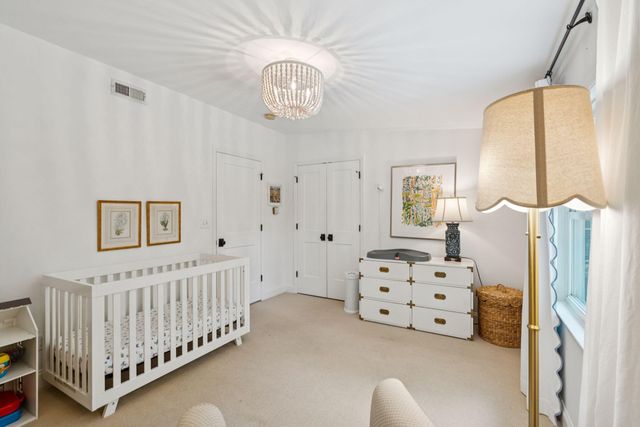 451 Cheves Drive, Charleston, SC 29412