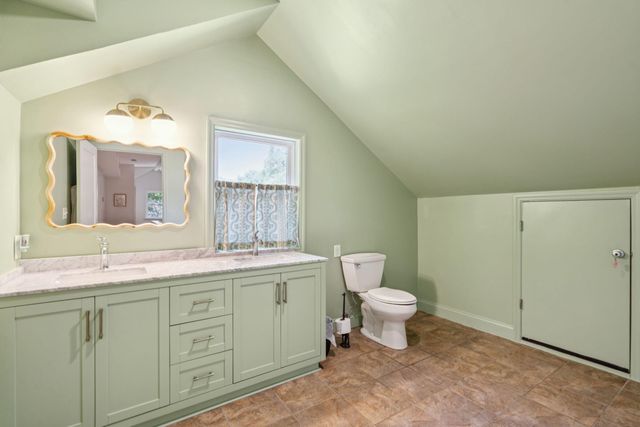 451 Cheves Drive, Charleston, SC 29412