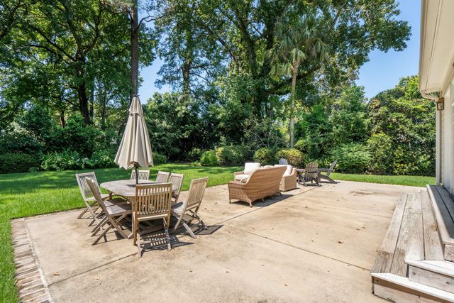 451 Cheves Drive, Charleston, SC 29412