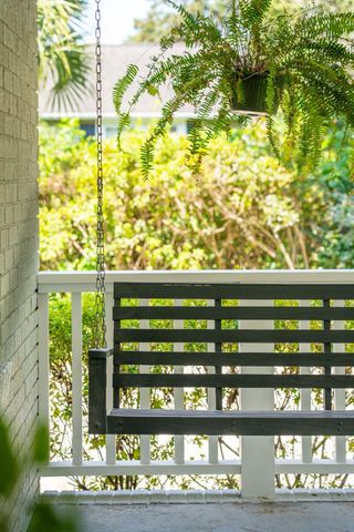 451 Cheves Drive, Charleston, SC 29412