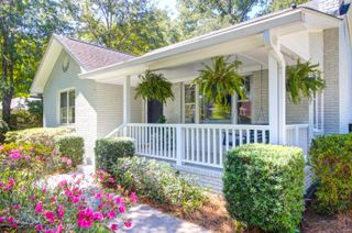451 Cheves Drive, Charleston, SC 29412